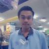 Jom Wangsai