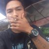 Azan Saputra Ibrahim