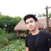 Peat Thanaphat