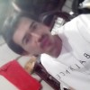 joox298117162