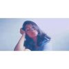 Feby Cinthia
