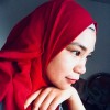 albiezarish