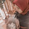 Nurul Aini Ayu Dya