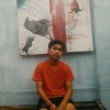 Aldi Syahputra