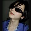 รัชชานนท์ เติมลาภ