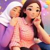 Dwi IstuNningsih