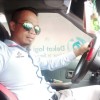 joox305435054