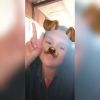 Julita Linu Juli