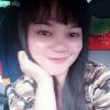 😘  SITI NORSHIMA 😘