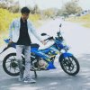 Hilman Muhyidin