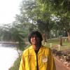 M Daffa Alfaridzi Sukri