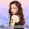 从开始