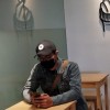Rangga Ridjali