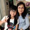 Sin Ching Lau