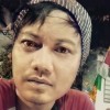 Dhika