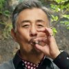 V.Liu