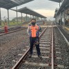 irsyad