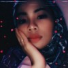 Rahma
