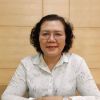 Preeya Wongsakun