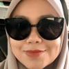 Pn Mawar Lyza