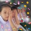 Nang Loung Aon