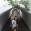 Julyana Marbella Marbie