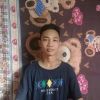 Oniis Yuino