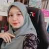Nadia Syahirah