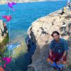 Haris Fadillah