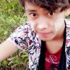 Mg Shwe Mg Shwe