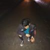 Alief Iman