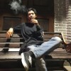 Firmansyah
