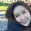 jenny123