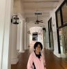 PY Wong