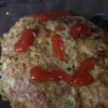 Rezki Pohan