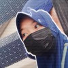 Sukma Amalia