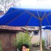 Cloudshop