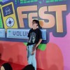 muhammadfadli