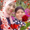 Nurul Sakinah
