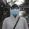 Guntur Fauzi