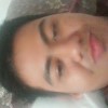 akam