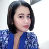 Desak Gede Yuliana Dewi