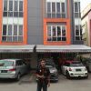 Totoy Gaul