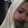 Dhea Dhea
