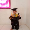 Muhammad Alif Alamsyah