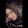 Tamara Aprillia