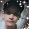 Saranyoo Yeennoi
