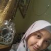 Widya Nur Utami