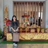 Elfrida Siregar
