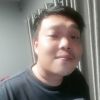 New Bangkhen